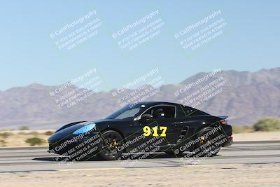 media/Oct-18-2025-PCA San Diego (Sat) [[653db1c827]]/1-Green/Session 4 Turn 3 Inside/